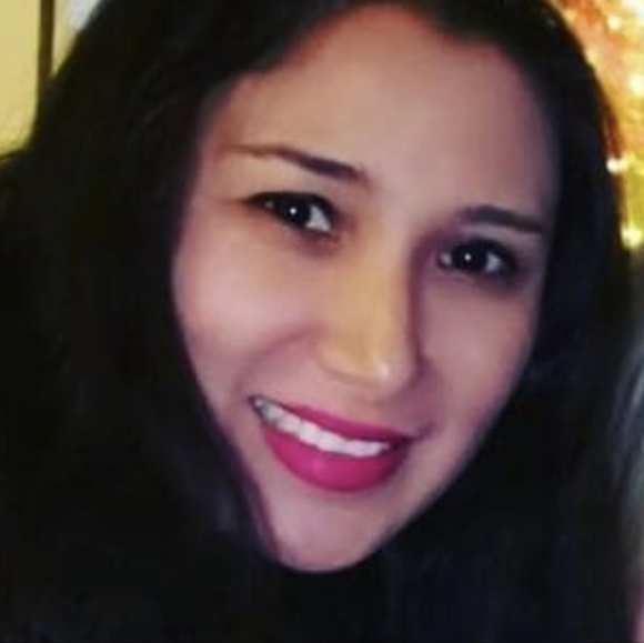 patygood